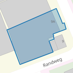 Perceel SKN00-D-7552