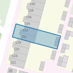 Perceel SKN00-D-7556