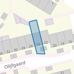 Perceel SKN00-D-7557