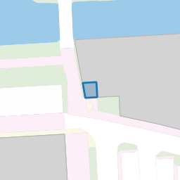 Perceel SKN00-D-7559