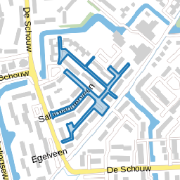 Perceel SKN00-D-7570