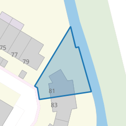 Perceel SKN00-D-7572