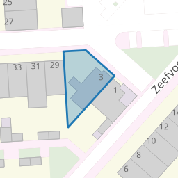 Perceel SKN00-D-7574