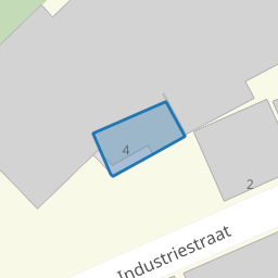 Perceel SKN00-D-7577