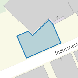 Perceel SKN00-D-7580