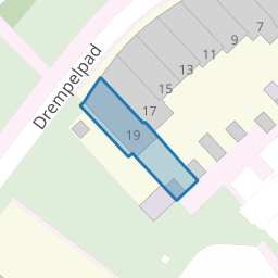 Perceel SKN00-D-7585