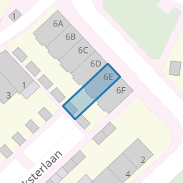 Perceel SKN00-D-7599