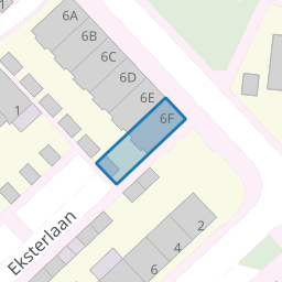 Perceel SKN00-D-7600