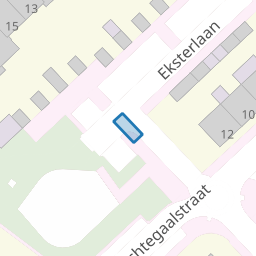 Perceel SKN00-D-7602