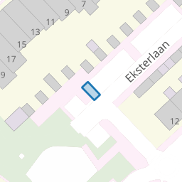 Perceel SKN00-D-7604