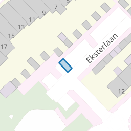 Perceel SKN00-D-7605