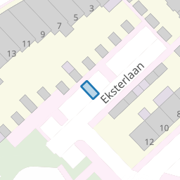 Perceel SKN00-D-7608