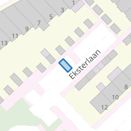 Perceel SKN00-D-7609