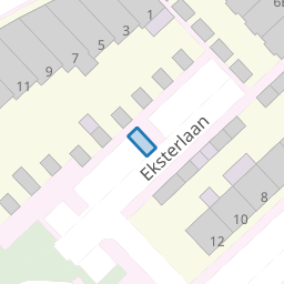 Perceel SKN00-D-7610