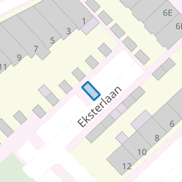 Perceel SKN00-D-7611