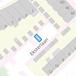 Perceel SKN00-D-7612