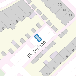 Perceel SKN00-D-7613