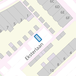 Perceel SKN00-D-7614