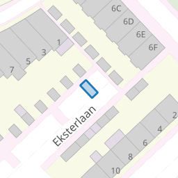 Perceel SKN00-D-7615