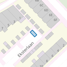 Perceel SKN00-D-7616