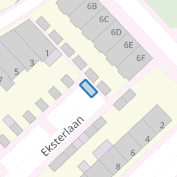 Perceel SKN00-D-7617