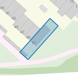 Perceel SKN00-D-7631