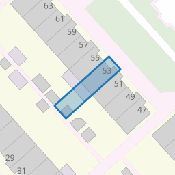 Perceel SKN00-D-7635