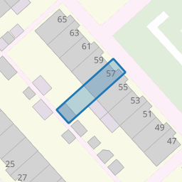 Perceel SKN00-D-7637