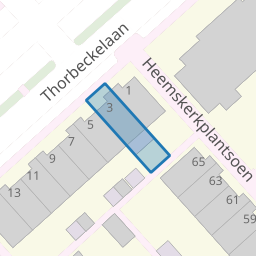 Perceel SKN00-D-7643
