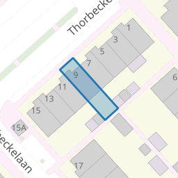 Perceel SKN00-D-7646