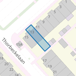 Perceel SKN00-D-7648