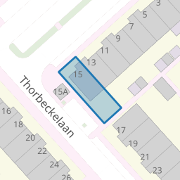 Perceel SKN00-D-7649