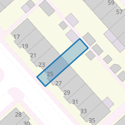 Perceel SKN00-D-7654