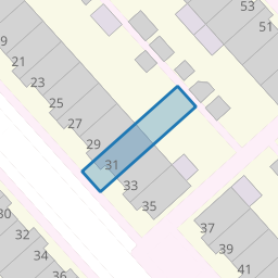 Perceel SKN00-D-7657