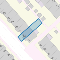 Perceel SKN00-D-7658