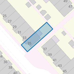 Perceel SKN00-D-7659