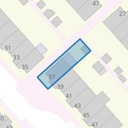 Perceel SKN00-D-7662