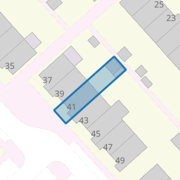 Perceel SKN00-D-7664