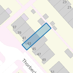 Perceel SKN00-D-7665