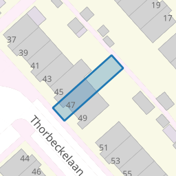 Perceel SKN00-D-7667