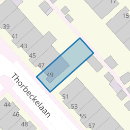 Perceel SKN00-D-7668