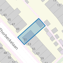 Perceel SKN00-D-7669