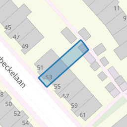 Perceel SKN00-D-7670