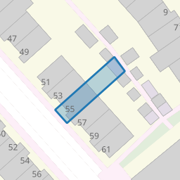 Perceel SKN00-D-7671