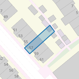 Perceel SKN00-D-7672