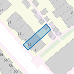 Perceel SKN00-D-7673