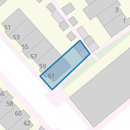 Perceel SKN00-D-7674