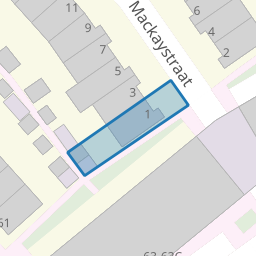 Perceel SKN00-D-7675