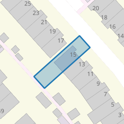 Perceel SKN00-D-7682