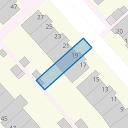 Perceel SKN00-D-7684